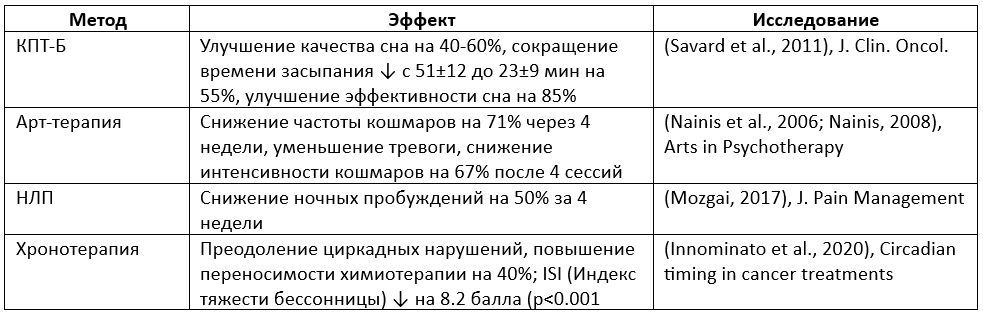 130946.jpg