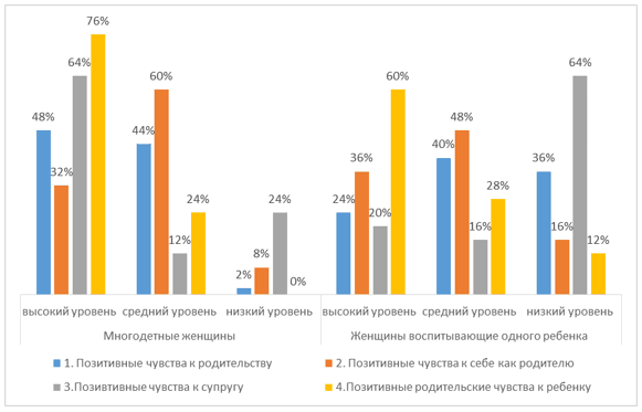 Снимок экрана 2024-11-24 140805.png