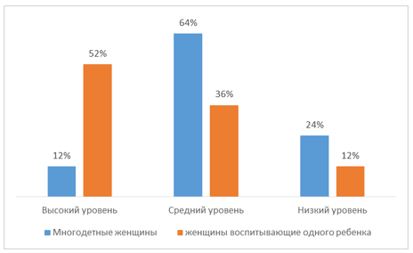 Снимок экрана 2024-11-24 141223.png