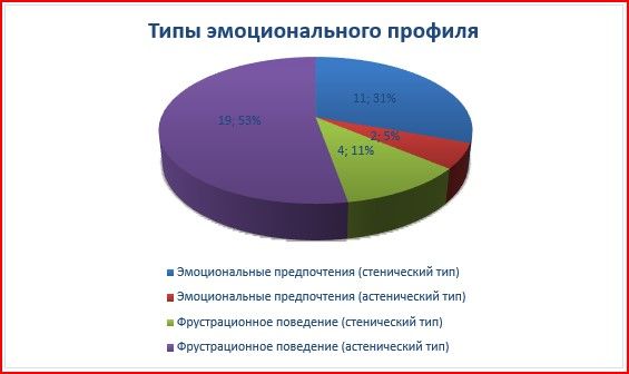 Снимок экрана 2025-05-31 141628.jpg