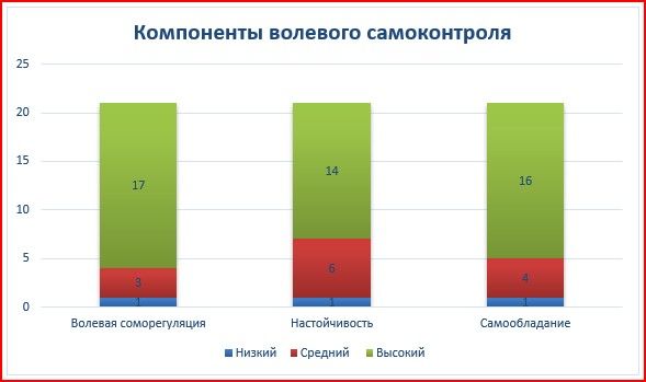 Снимок экрана 2025-05-31 141819.jpg